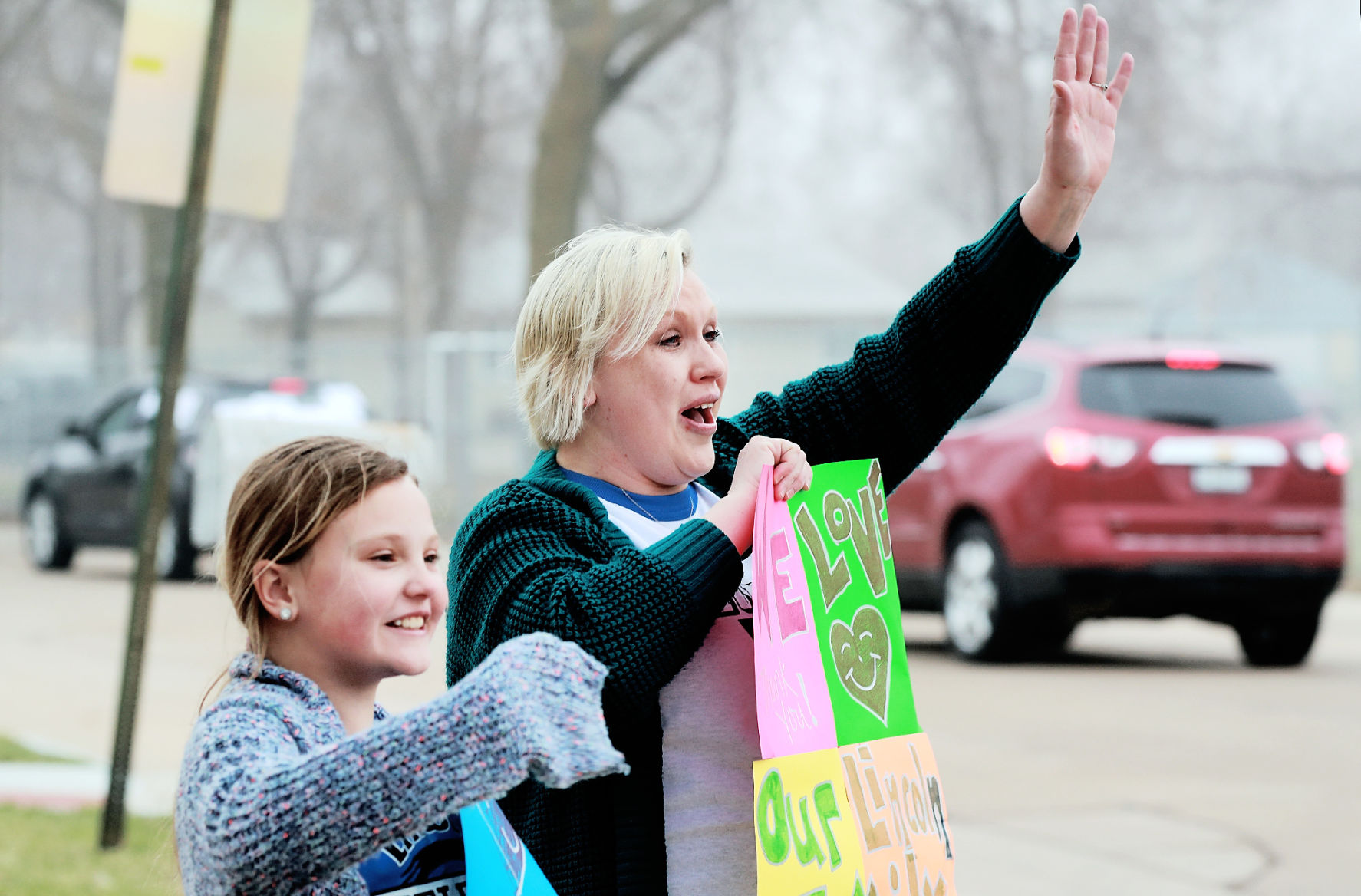 032620_LincolnParade001_bjs.jpg